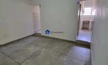 Imagem 6: R7 Imobiliária aluga sala comercial no Jardim das Flores osasco
