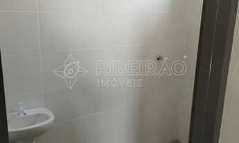 Imagem 7: Salão Comercial no bairro Cristo Redentor para locação