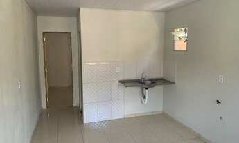 Imagem 6: Aluguel Quarto com aluguel por R$600 /mês