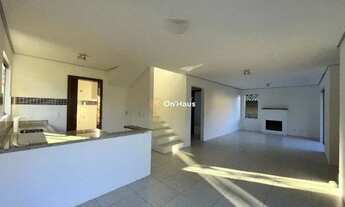 Imagem 6: Casa com 2 dormitórios à venda R$ 1.790.000,00 no Rio Tavares - Florianópolis