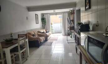 Imagem 5: Casa em Ingleses