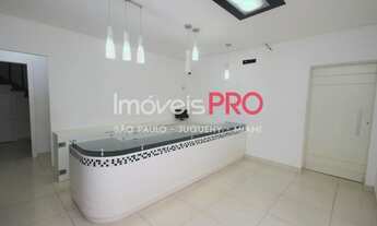 Imagem: Ponto Comercial Reformado com vagas em área