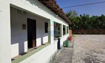 Imagem 5: Oportunidade Única em Preá Terreno Comercial na Entrada do Preá