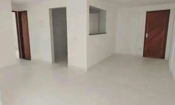 Imagem 3: Apartamento à venda em Parnamirim, Nova Parnamirim, com 2 quartos, com 65 m²