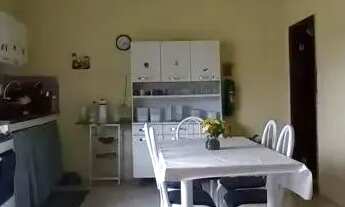 Imagem 6: CASA COM 3 QUARTOS A VENDA VILA URSULINO