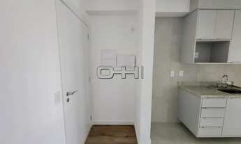 Imagem 6: Aluguel Apartamento 2 Dormitórios - 65 m² Brooklin