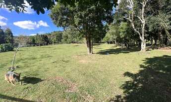 Imagem 4: Sitio - Bairro Tapera