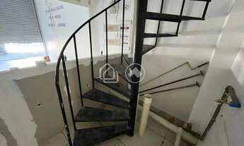 Imagem 7: Excelente loja para locação no Serra - Belo horizonte