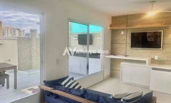 Imagem 2: Icaraí Apartamento cobertura com 3 dormitórios