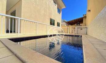 Imagem: Casa com 4 dormitórios à venda, 279 m²