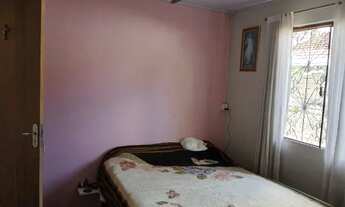 Imagem 6: Casa 3 quartos no João pessoa