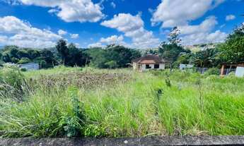 Imagem 2: Imóvel no Centro, Ivoti