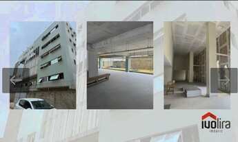 Imagem 3: Alugo edifício com 3900 m2 de área total e 07 pavimentos na Península