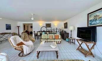 Imagem 5: Apartamento à venda, Frente ao Mar Pitangueiras, Guarujá, SP