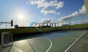 Imagem 3: Imóvel para venda tem 69 metros quadrados com 3 quartos em Jardim Paulistano - Campina Gra