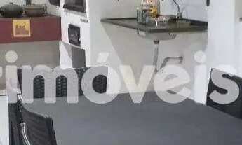 Imagem 6: Venda Casa Garças Belo Horizonte