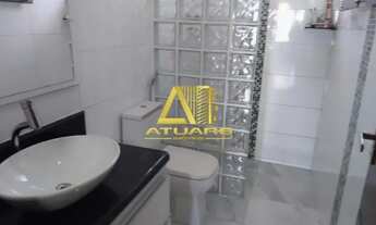 Imagem 10: Casa nova, moderna e de alto padrão! Localização valorizada, facilidade de acesso, próximo