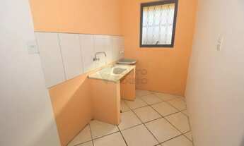 Imagem 6: Apartamento 2 Dormitórios no Village Center I ? Conforto e Praticidade em um Só Lugar!