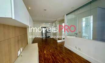 Imagem 4: Apartamento, Itaim Bibi - São Paulo