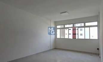 Imagem 2: Apartamento para alugar no bairro Boa Viagem - Recife/PE