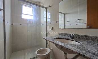 Imagem 5: Apartamento 02 quartos para locação