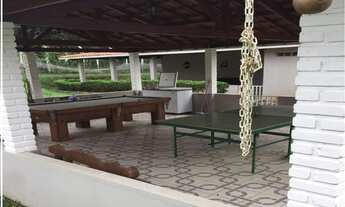 Imagem 4: Casa em Condomínio à venda, 7 quartos, 5 suítes, 4 vagas, Ipê Amarelo - Esmeraldas/MG