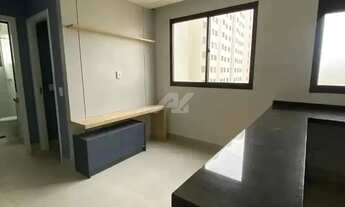 Imagem 4: Apartamento - Jardim Ibirapuera - Campinas