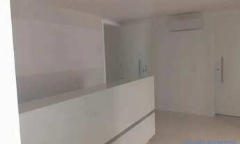 Imagem 4: CONJ. COMERCIAL - JARDIM PAULISTA - SP