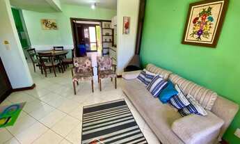 Imagem 5: Sobrado de 3 dormitórios à Venda - Capão Novo