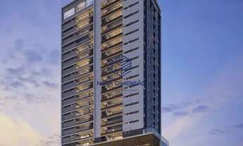 Imagem: Loja em Campo Belo