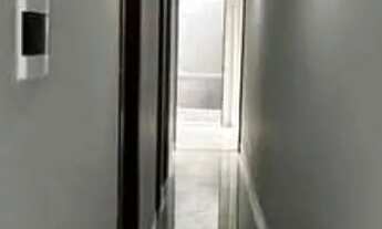 Imagem 7: CASA 175.000 Casa com 2 dormitórios