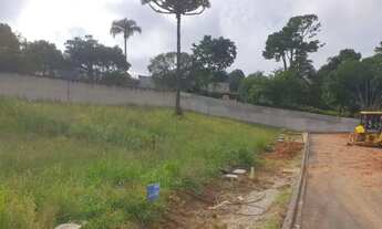 Imagem 4: Terreno à venda, 300 m² por R$ 960.000,00 - São Lourenço - Curitiba/PR