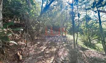 Imagem 4: Sítio com 2 dormitórios à venda, 40000 m² por R$ 550.000 - Piratininga - Niterói/RJ-SI0071