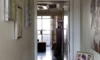 Imagem 4: ALUGUEL PRÉDIO Comercial/Residencial R$ 8.000,00