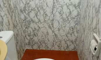 Imagem 4: Carolina Machado 1006 apartamento 104