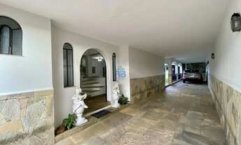 Imagem 2: CASA PARA VENDA Casa com 4 dormitórios