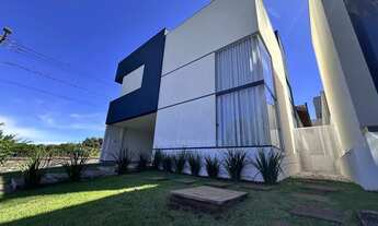 Imagem: Casa para locação no Condomínio Royal