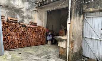 Imagem 6: Terreno a venda na Vila Invernada