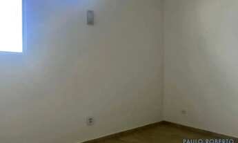 Imagem 4: CASA EM CONDOMÍNIO - CONDOMÍNIO ARUJAZINHO 4 - SP