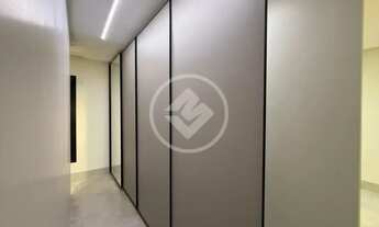 Imagem 6: Sobrado 4 suites Jardins Barcelona codigo: 152651