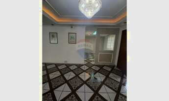 Imagem 7: Amplitude, conforto e lazer completo em uma casa térrea no Aruã