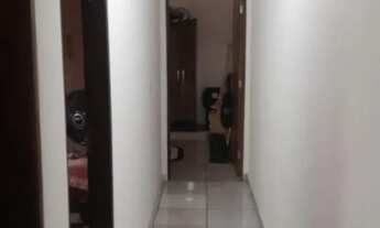 Imagem 5: Aluga-se casa no Jd. Vale do Sol