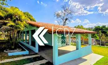 Imagem 7: Chácara à Venda em Aracoiabinha/SP