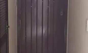 Imagem 7: Imóvel para aluguel e venda com 200 metros quadrados com 5 quartos em Miramar - Macaé - RJ