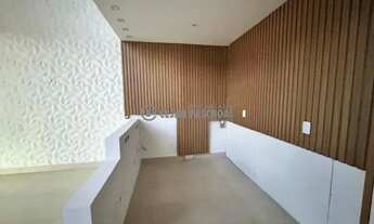 Imagem 2: Ponto Comercial Loja Jardim Botânico Ponto comercial para locação Rua Paschoal Bardaro- Zo