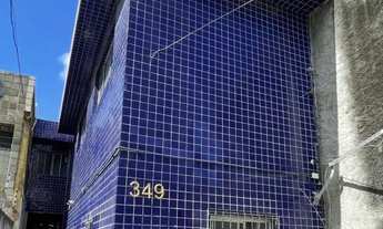 Imagem: FLAT PRONTO PARA MORAR - LOCALIZAÇÃO PRIVILEGIADA!