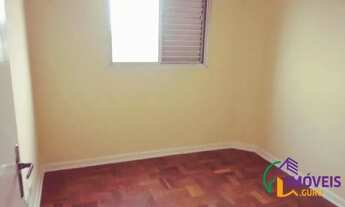 Imagem 7: APARTAMENTO - VILA BUTANTÃ - SP