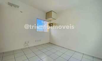 Imagem 5: Apartamento a venda no Bairro Primavera com 2 Quartos TR227823 THE -104F2KQ