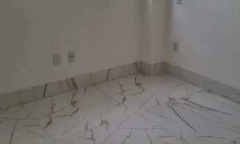 Imagem 5: Sobrado poeme Sobrado com 3 Quarto(s) e 3 banheiro(s) à Venda, 124.85 por R$ 985000.00 no