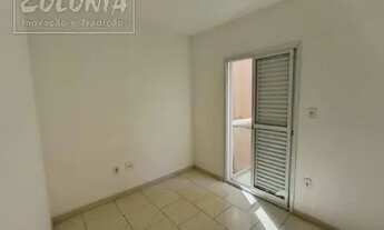 Imagem 4: Apartamento a venda - Vila Metalúrgica, Santo André